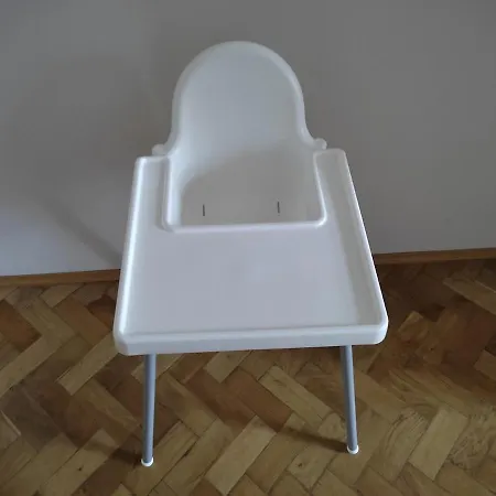 Rain Man's Апартаменты