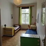 Rain Man's *